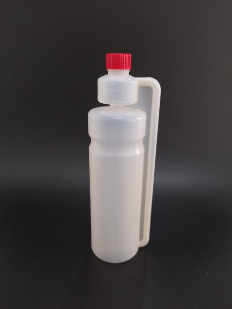 1 LT ÖLÇEKLİ ŞİŞE-5