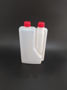 1 LT ÖLÇEKLİ ŞİŞE-1