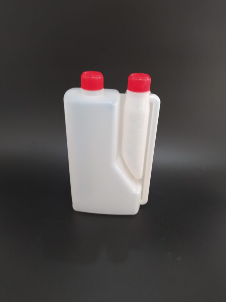 1 LT ÖLÇEKLİ ŞİŞE-1