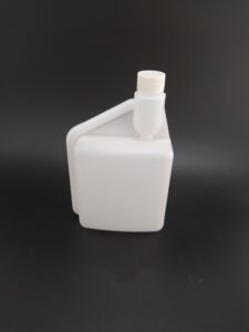 1 LT ÖLÇEKLİ ŞİŞE-2