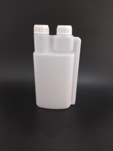1 LT ÖLÇEKLİ ŞİŞE-3