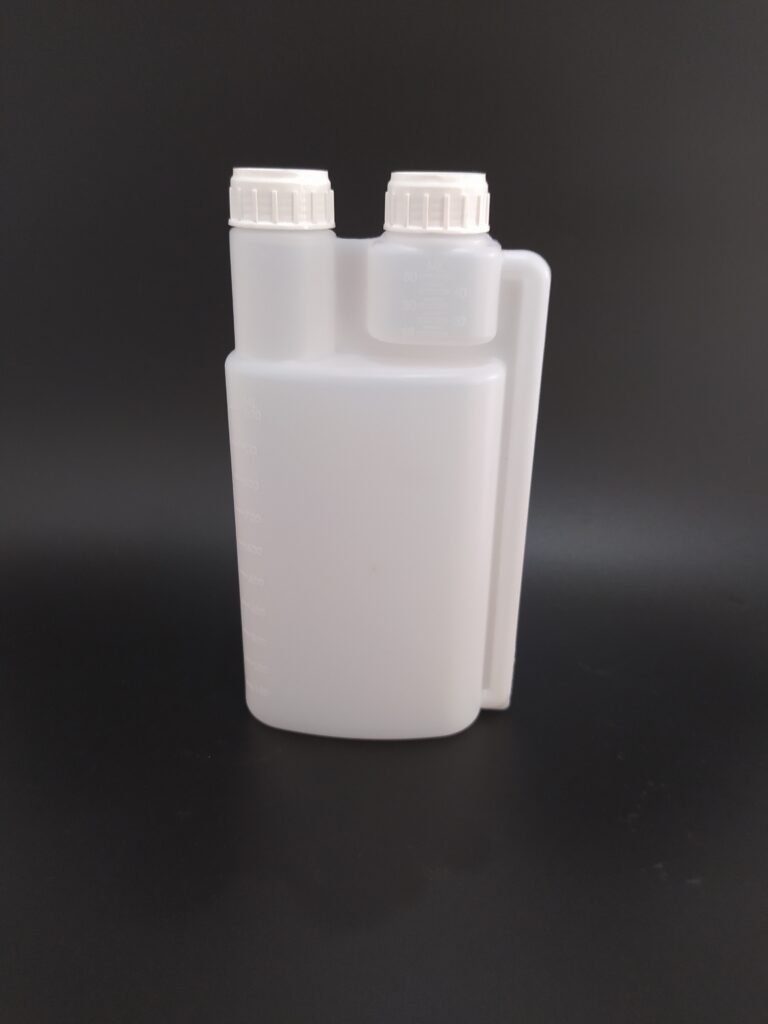 1 LT ÖLÇEKLİ ŞİŞE-3