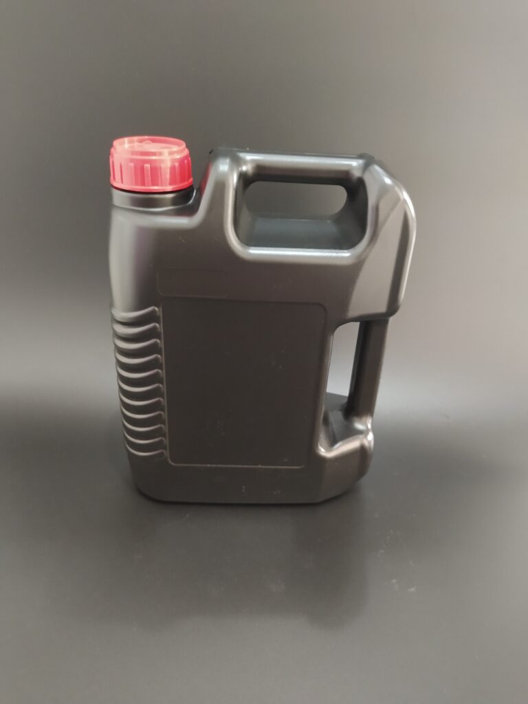 4 LT BİDON 4006