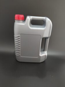 5 LT BİDON 5004