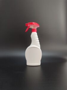 500 ML SPREY ŞİŞE-5