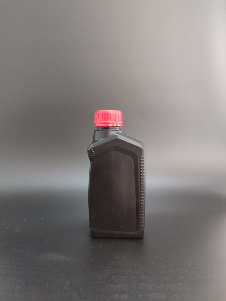 500 ML HİDROLİK ŞİŞE 515