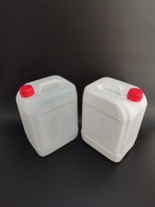 5 LT BİDON-1
