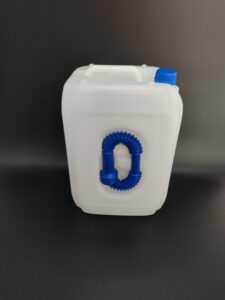 10 LT ADBLUE BİDONU-1
