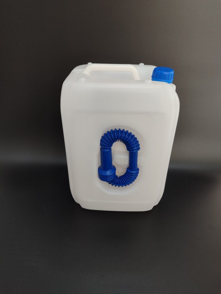 10 LT ADBLUE BİDONU-1
