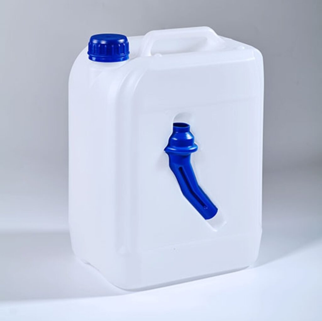 5 LT ADBLUE BİDONU-2