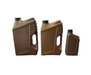 ÖZEL-2 GRUP (1,4,5 LT)