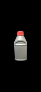 500 ML HİDROLİK ŞİŞE 516