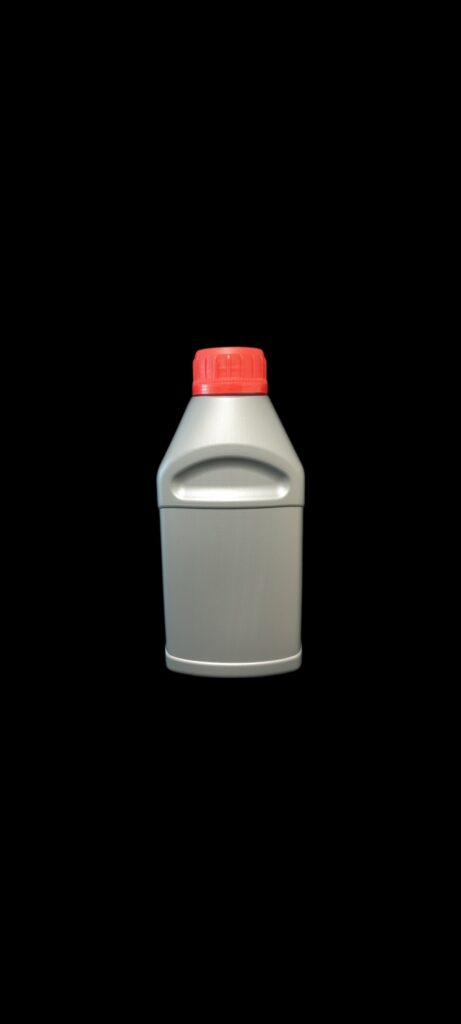 500 ML HİDROLİK ŞİŞE 516