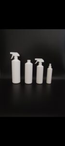 ÖZEL 1 (250,500,750 ML VE 1 LT ŞİŞE)