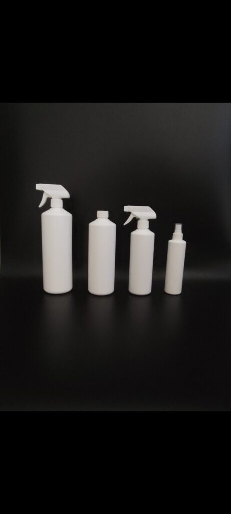 ÖZEL 1 (250,500,750 ML VE 1 LT ŞİŞE)