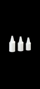 ÖZEL GRUP  (500 ML,750 ML VE 1 LT ŞİŞE)