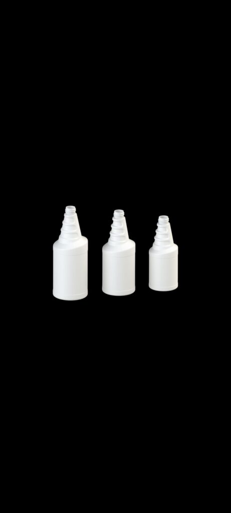 ÖZEL GRUP  (500 ML,750 ML VE 1 LT ŞİŞE)