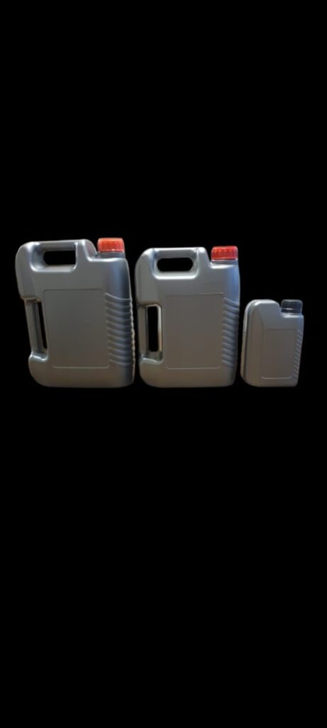 ÖZEL-3 GRUP (1,4,5 LT)
