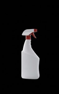 750 ML SPREY ŞİŞE