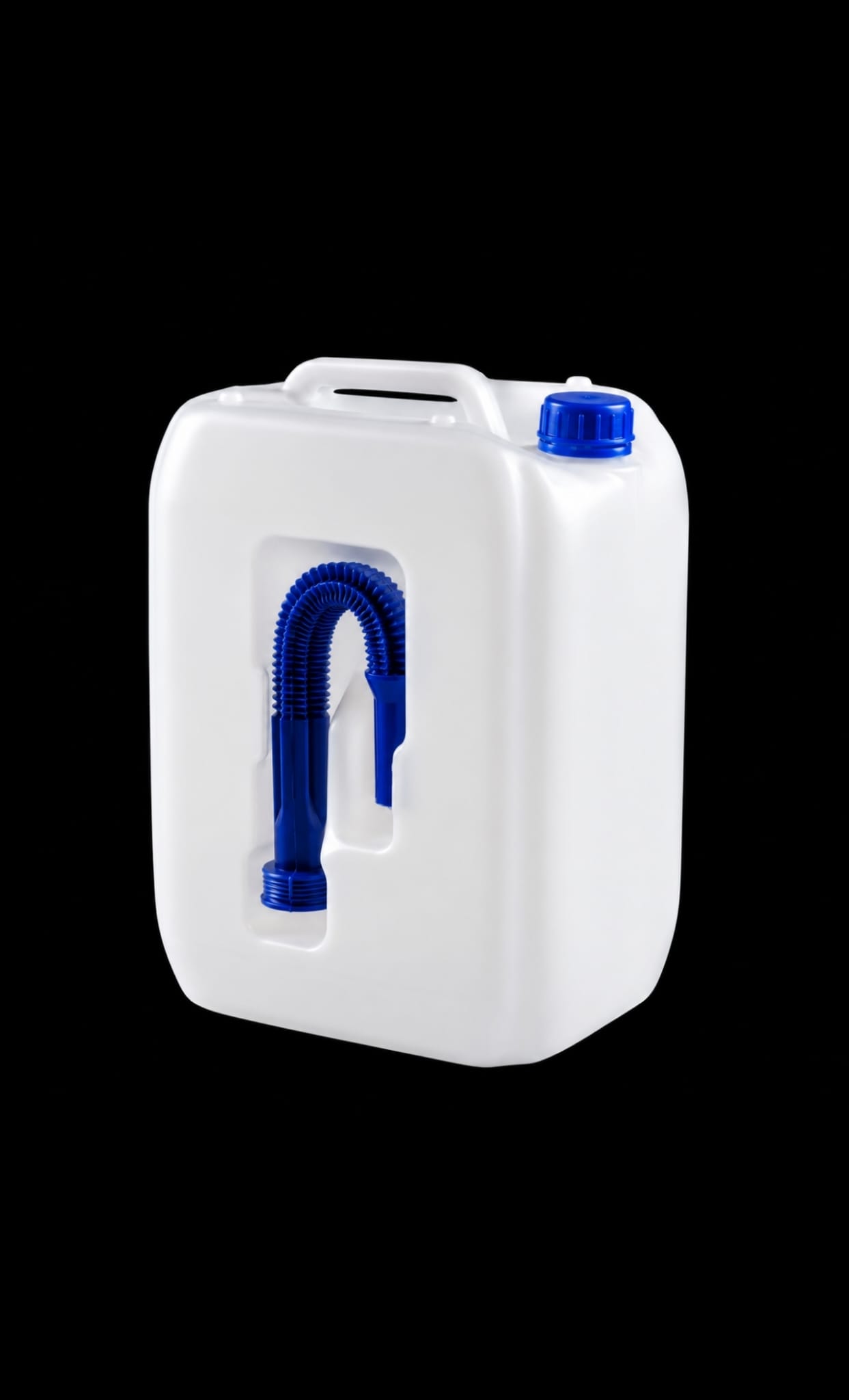 10 LT ADBLUE BİDONU-3